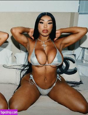 Clermont Twins фото #0008