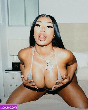 Clermont Twins фото #0010