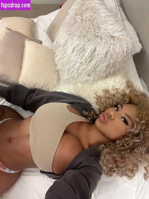 Clermont Twins фото #0040