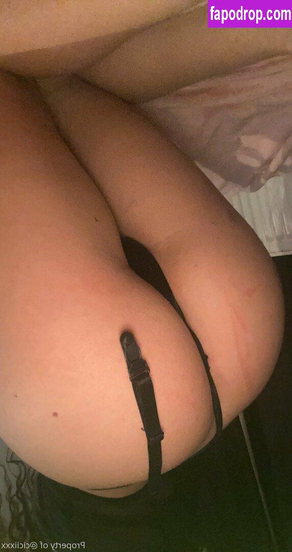 CloeGrey / ofcloe leak of nude photo #0081 from OnlyFans or Patreon