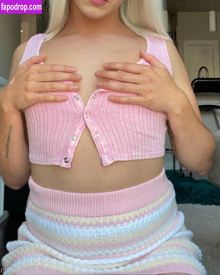 cloexrain /  leak of nude photo #0275 from OnlyFans or Patreon