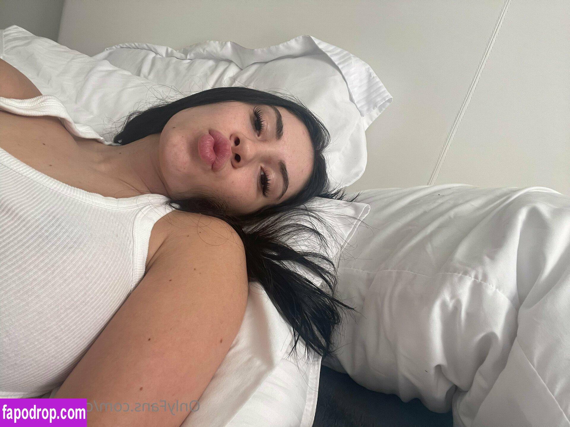 cloudbaby42 / __cloudbaby leak of nude photo #0009 from OnlyFans or Patreon