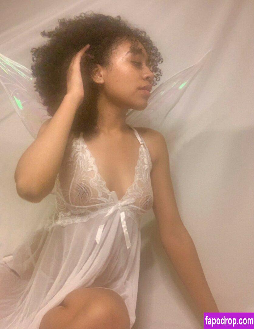 Cloudsart / CLOUD / anyuser / clouds__art leak of nude photo #0016 from OnlyFans or Patreon