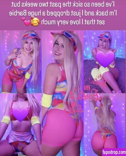 cloverarley / Everyday Harley Quinn leak of nude photo #0081 from OnlyFans or Patreon