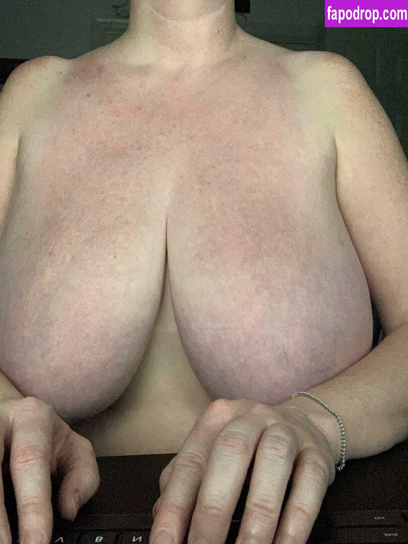 clthookup / charlottecurves / lets_talk_hook_up leak of nude photo #0033 from OnlyFans or Patreon