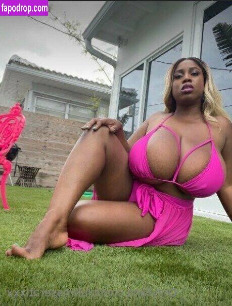 clubmaseratixxx / officialclubmasi_ leak of nude photo #0305 from OnlyFans or Patreon