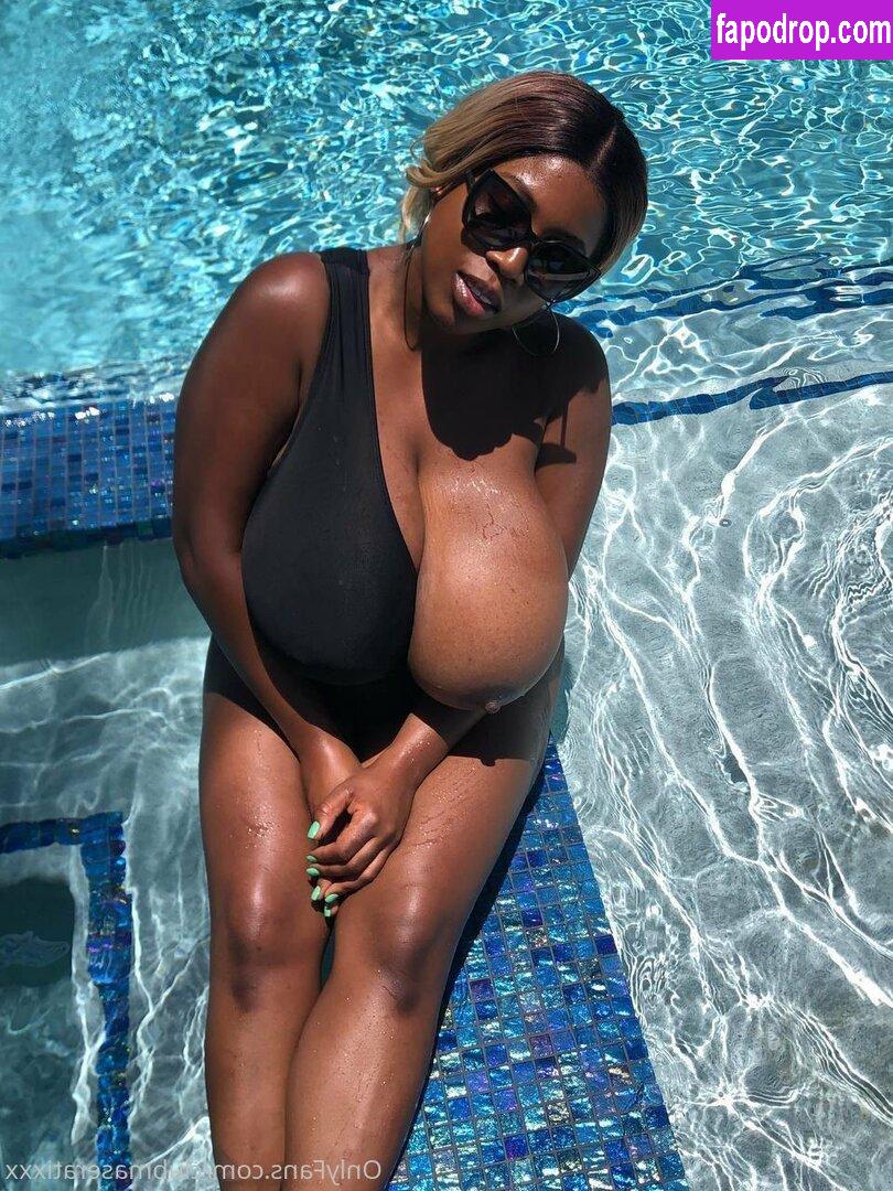 clubmaseratixxx / officialclubmasi_ leak of nude photo #0306 from OnlyFans or Patreon