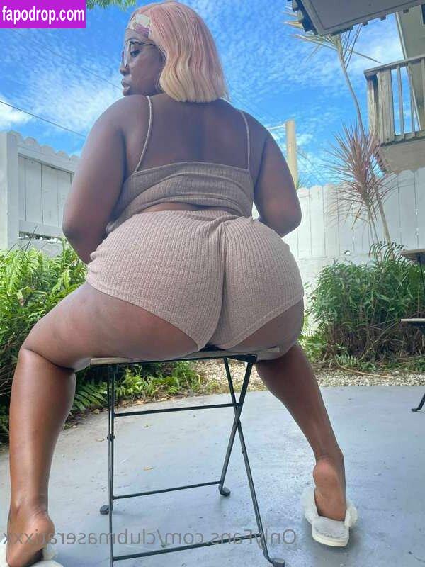 clubmaseratixxx / officialclubmasi_ leak of nude photo #0315 from OnlyFans or Patreon