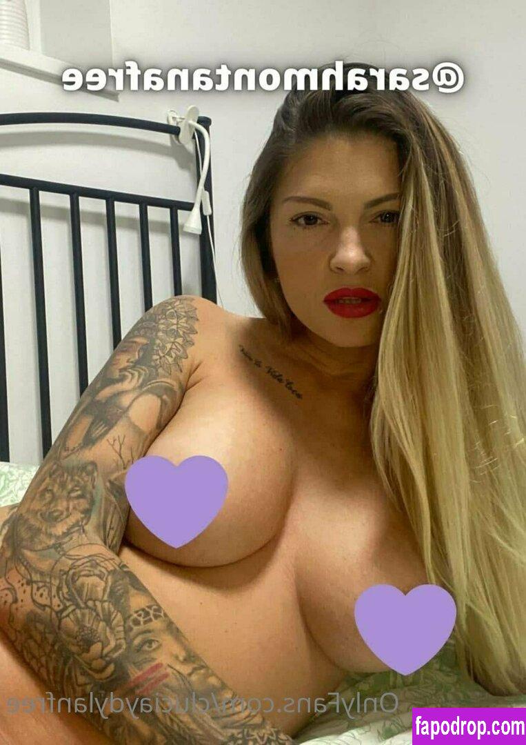 cluciaydylanfree / _iiskyy leak of nude photo #0012 from OnlyFans or Patreon