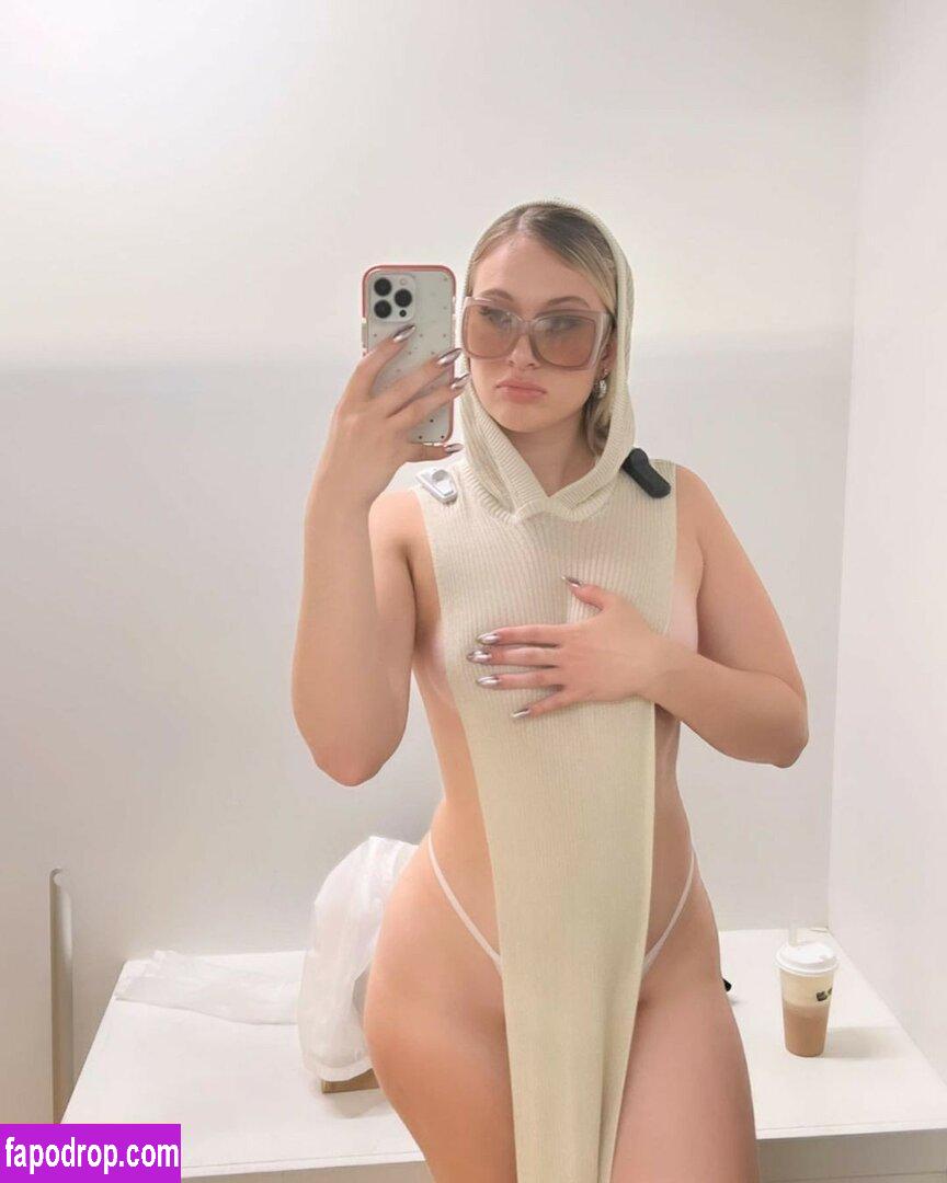 Cluelessthot / cluelessth0t leak of nude photo #0003 from OnlyFans or Patreon