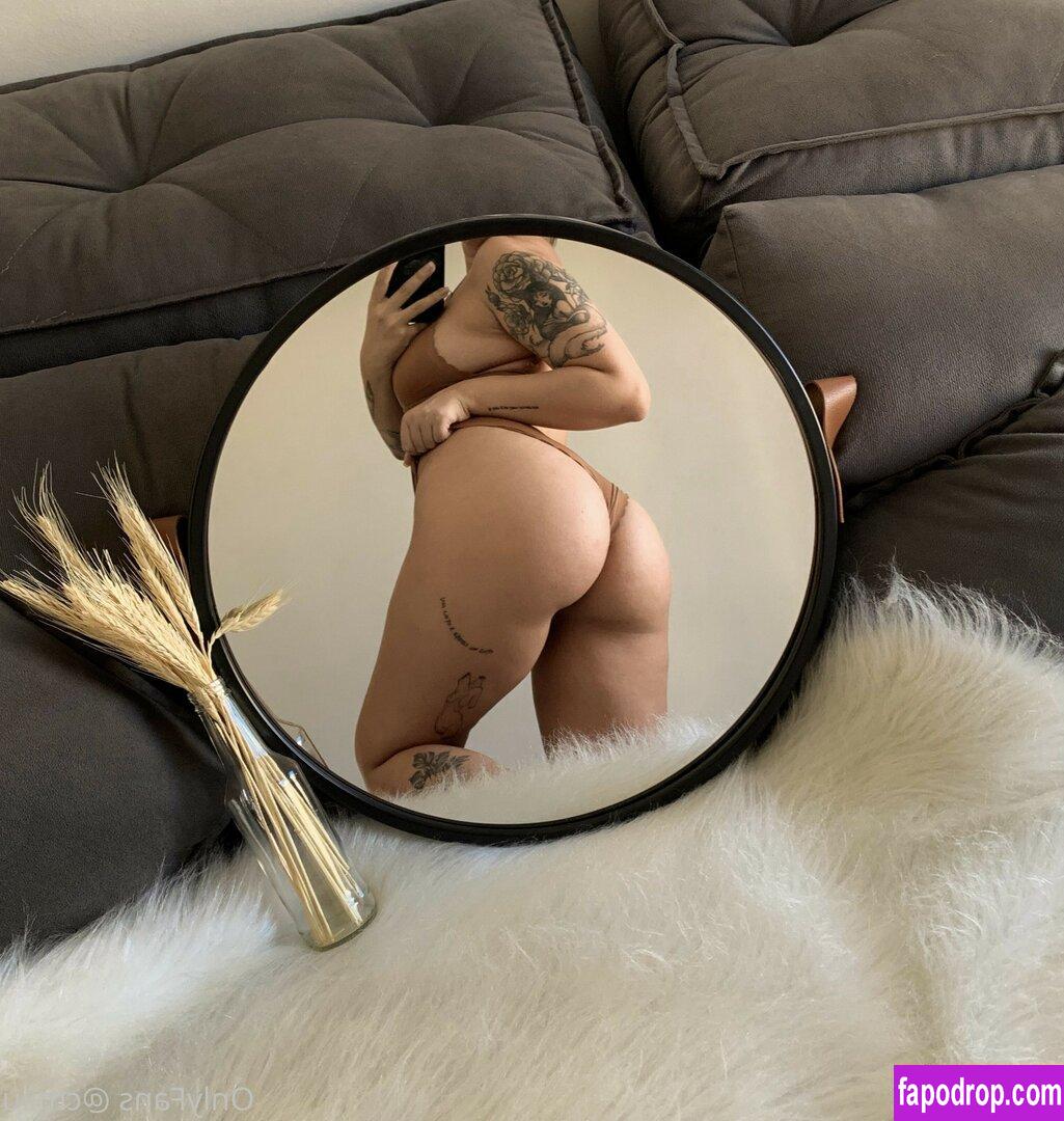 Cmiiu / Ellie leak of nude photo #0072 from OnlyFans or Patreon