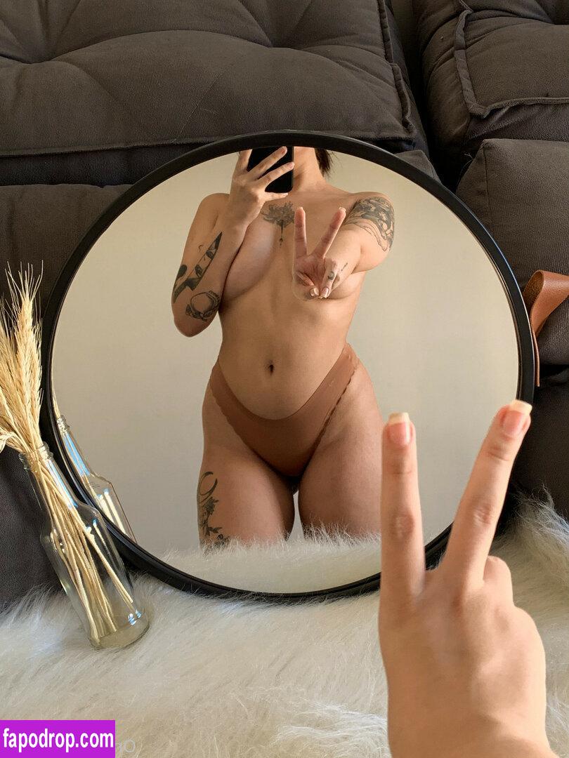 Cmiiu / Ellie leak of nude photo #0073 from OnlyFans or Patreon