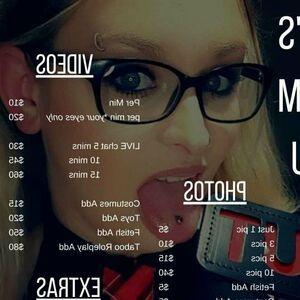 cminx07free leak #0010