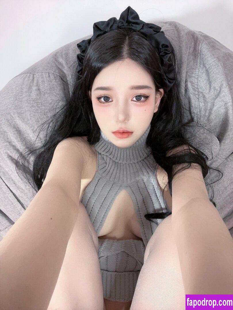 cncmeng / CnCmeng8 / Meng leak of nude photo #0007 from OnlyFans or Patreon