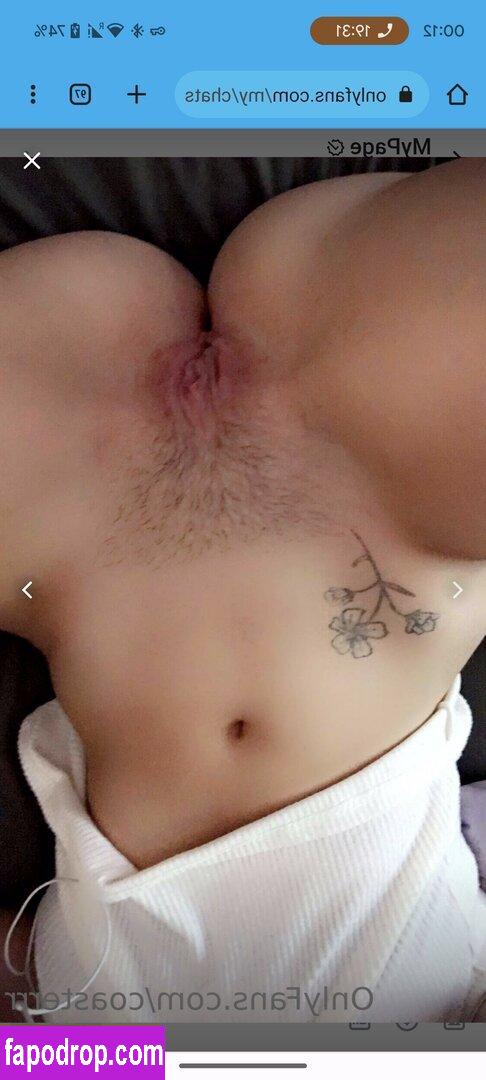 Coasterrr / coasterr leak of nude photo #0009 from OnlyFans or Patreon