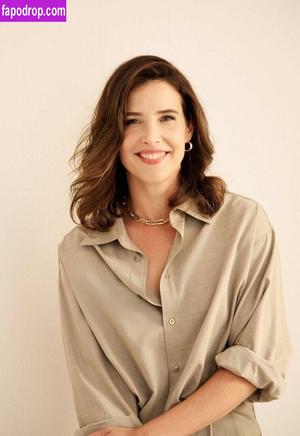 Cobie Smulders photo #0167