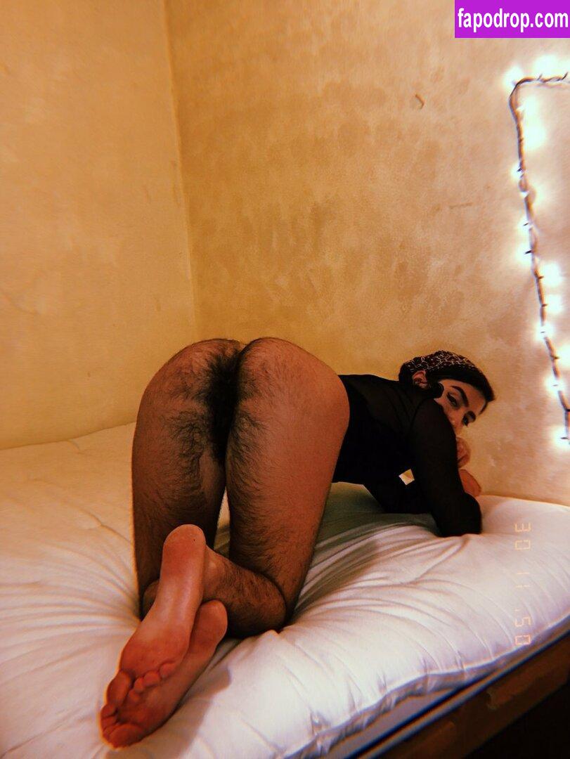 Cockteautwink / Cockteau Twink leak of nude photo #0009 from OnlyFans or Patreon