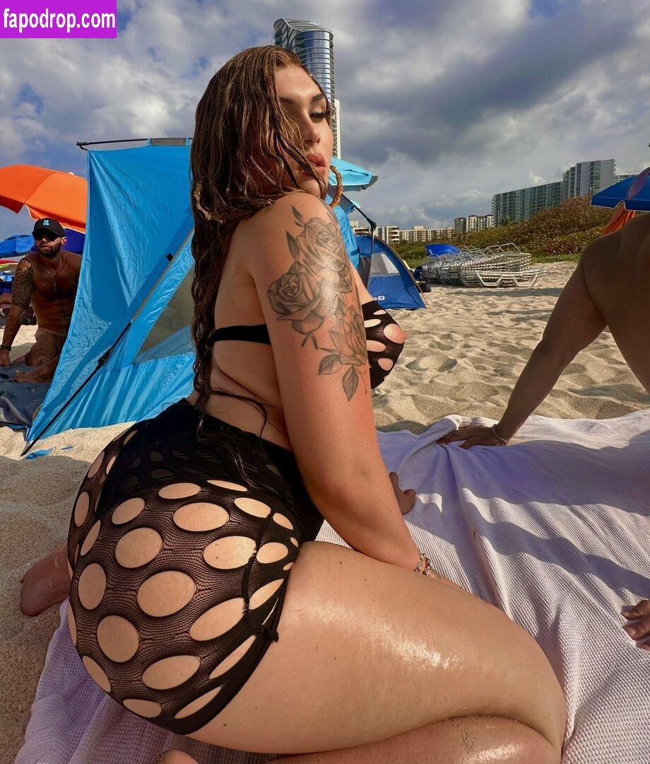 Coco Chanel / HotCocoHoe / babykuban / coco leak of nude photo #0010 from OnlyFans or Patreon