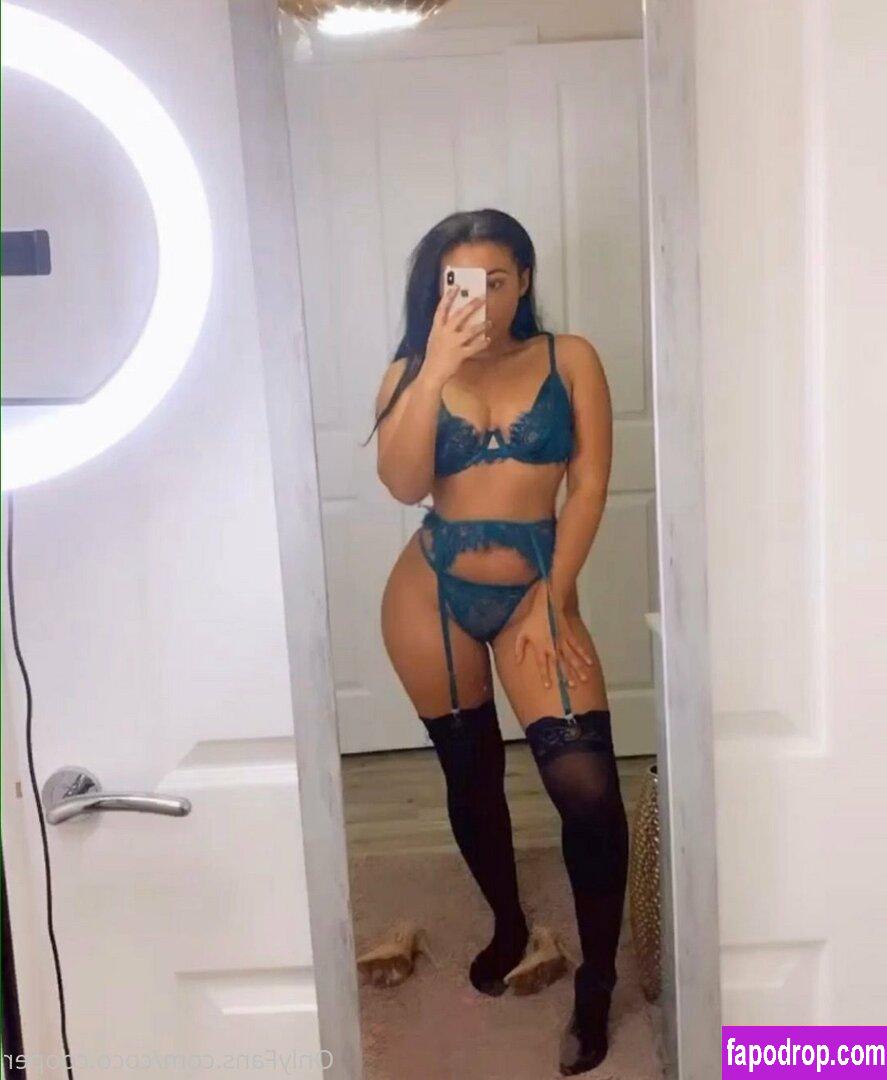 coco.cooper / cococooperdenim leak of nude photo #0037 from OnlyFans or Patreon