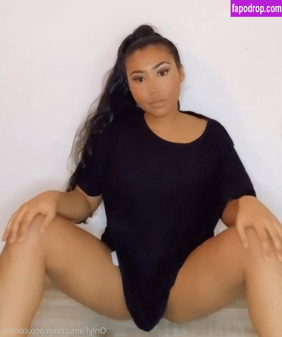 coco.cooper / cococooperdenim leak of nude photo #0049 from OnlyFans or Patreon