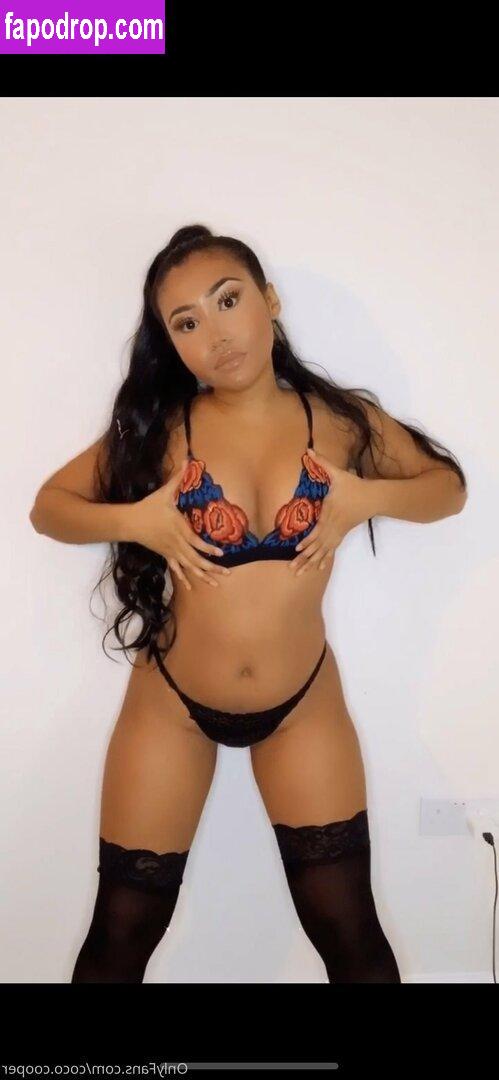 coco.cooper / cococooperdenim leak of nude photo #0074 from OnlyFans or Patreon