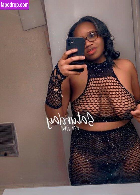 Cocobankssss / Detroit_erotica / cocobanks444 leak of nude photo #0002 from OnlyFans or Patreon