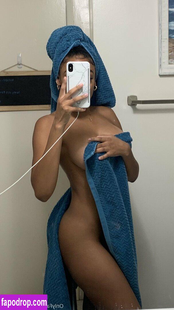 cocobutterbaby / coco leak of nude photo #0107 from OnlyFans or Patreon