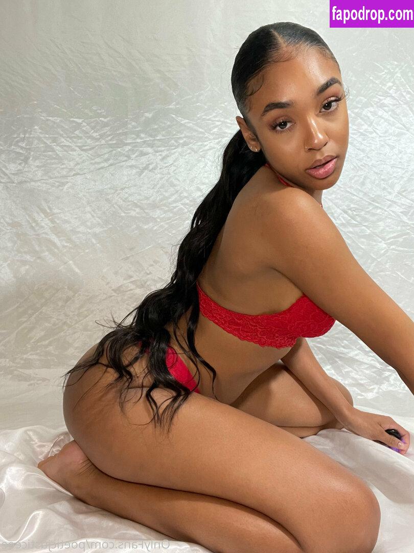 cocobutterbaby / coco leak of nude photo #0113 from OnlyFans or Patreon