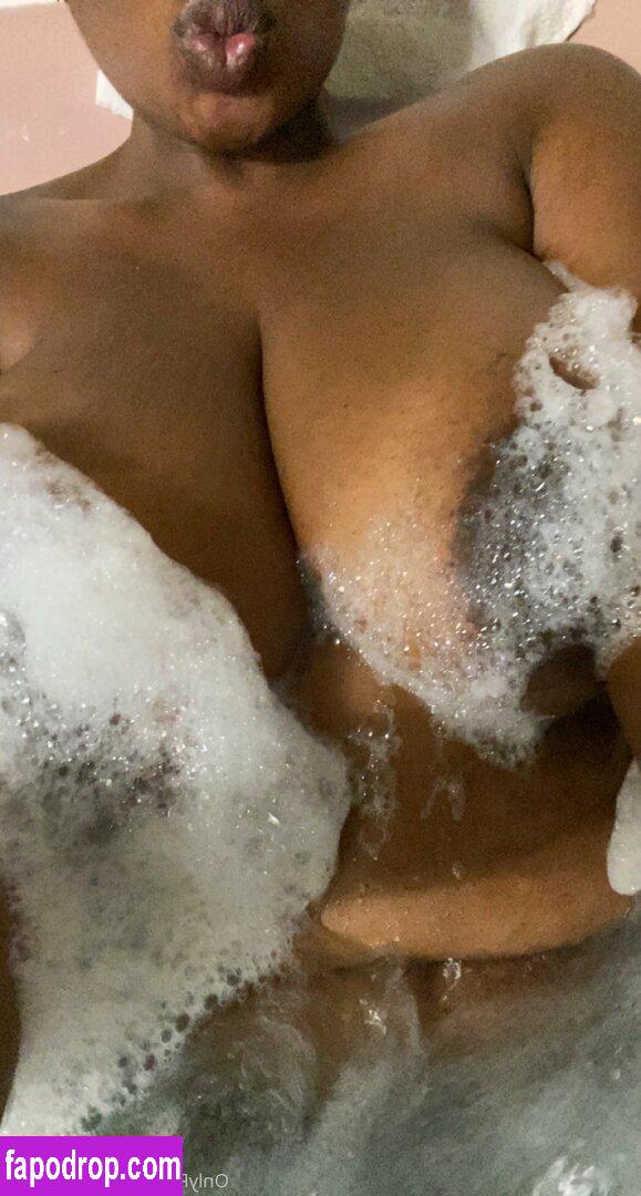 cococookie / cococookieco leak of nude photo #0002 from OnlyFans or Patreon