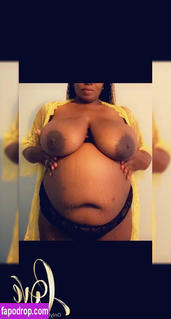 cococookie / cococookieco leak of nude photo #0022 from OnlyFans or Patreon