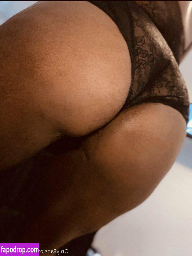 cococookie / cococookieco leak of nude photo #0068 from OnlyFans or Patreon