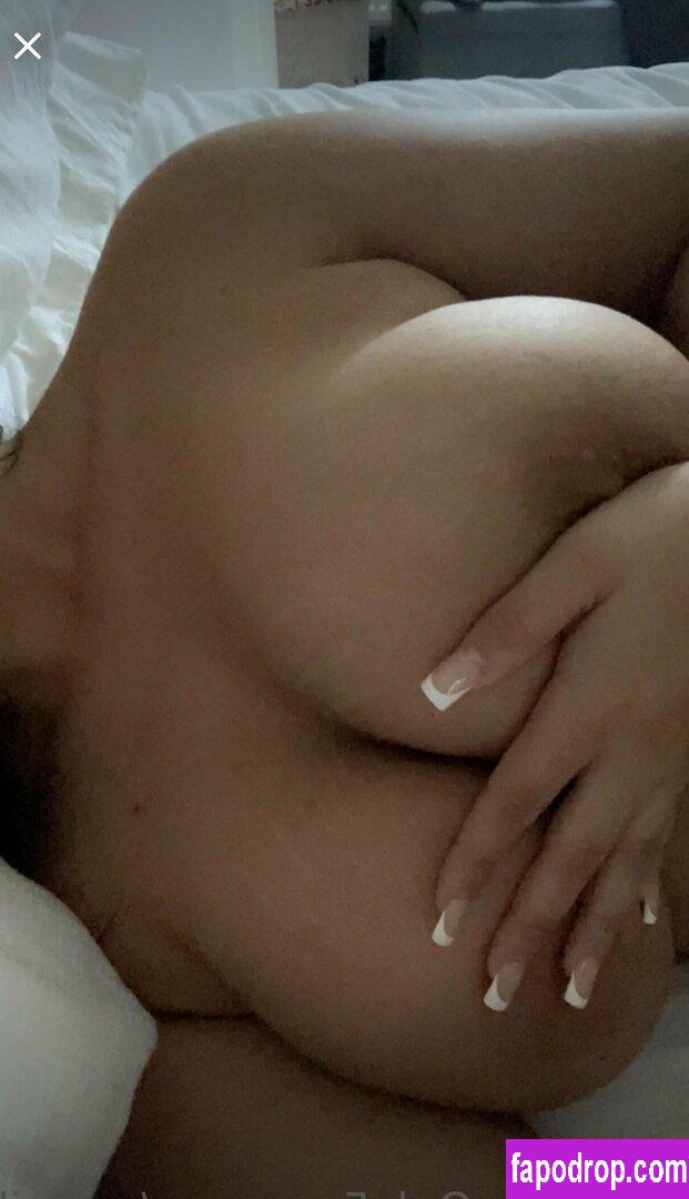 CocoJL / Courtney JL / coco.jl / u186758113 leak of nude photo #0012 from OnlyFans or Patreon