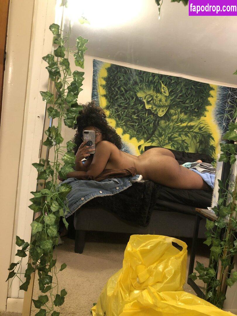 cocojuly / cocojulyindo / theemsjulyten leak of nude photo #0003 from OnlyFans or Patreon