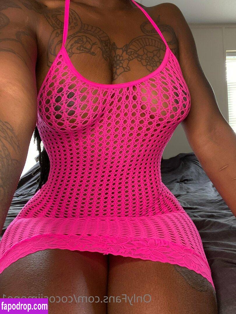 cocosiimone1 /  leak of nude photo #0072 from OnlyFans or Patreon
