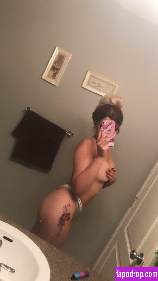 cocxinebxby / 4ng3l.c0cxine / 666cocxinebxby / cocxinebxbyy / luv.drvgss leak of nude photo #0013 from OnlyFans or Patreon