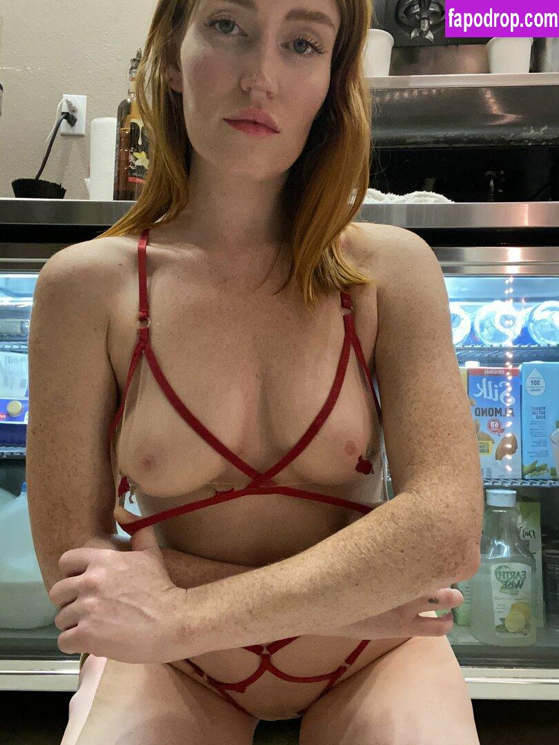 Coffeebaby420 / coffeebaby_420 leak of nude photo #0031 from OnlyFans or Patreon