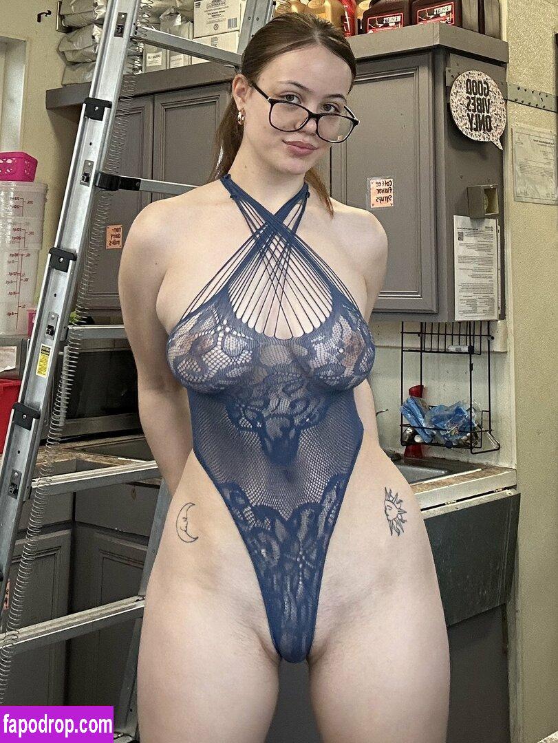 Coffeexabigail / abbiecoffee leak of nude photo #0050 from OnlyFans or Patreon