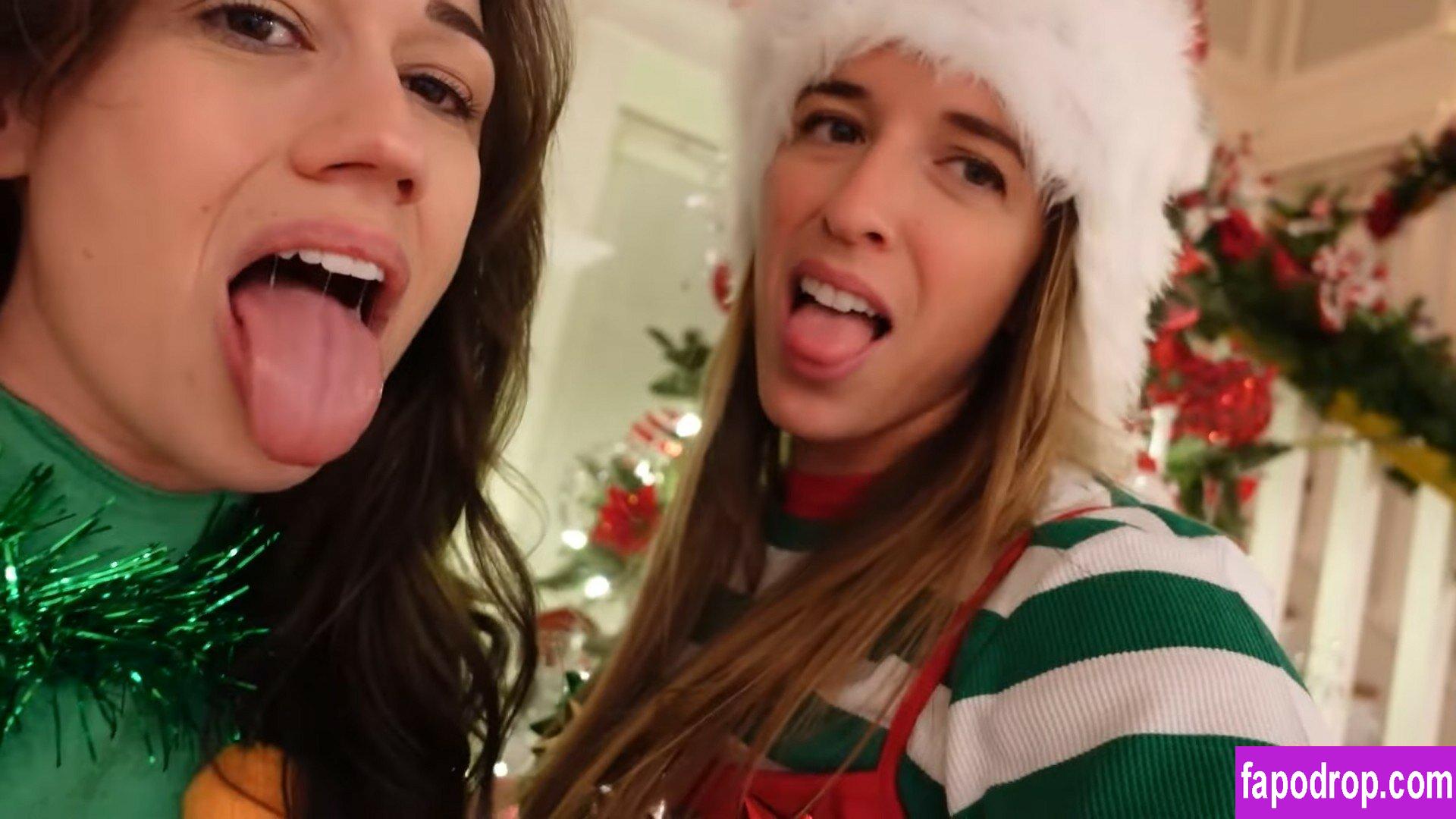 Colleen Ballinger / Miranda Sings leak of nude photo #0012 from OnlyFans or Patreon