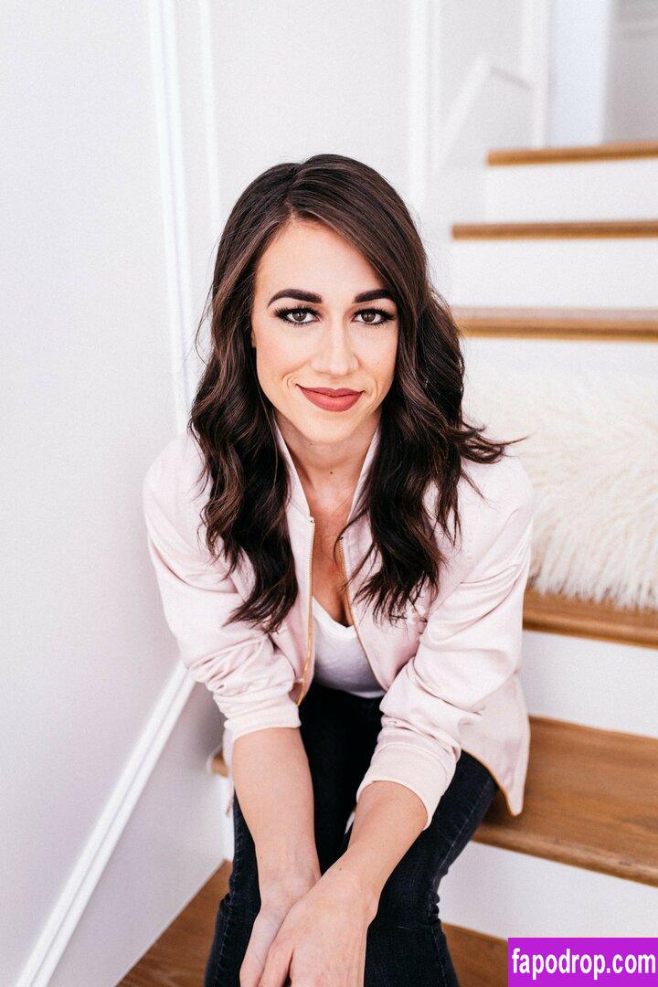 Colleen Ballinger / Miranda Sings leak of nude photo #0013 from OnlyFans or Patreon