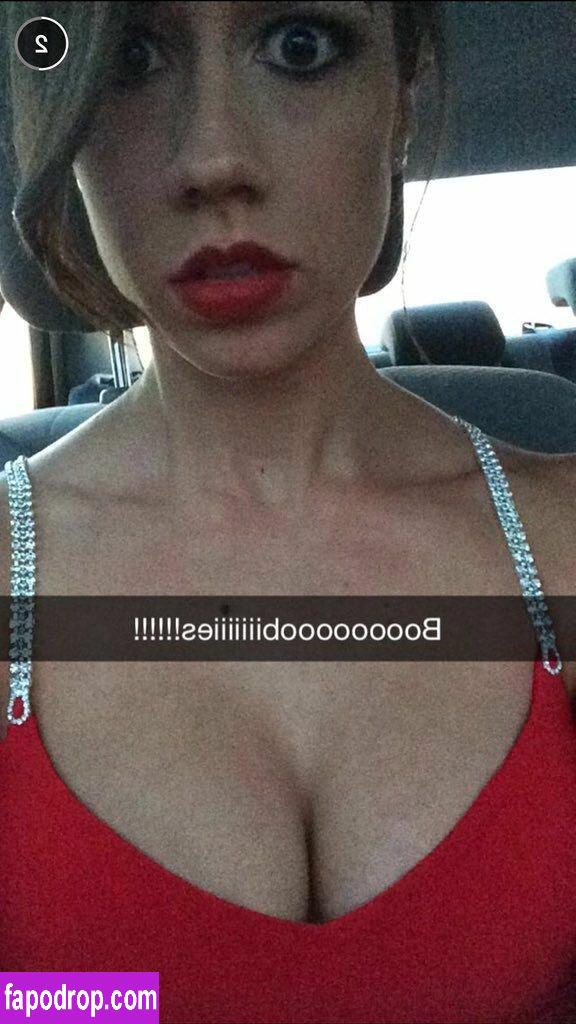 Colleen Ballinger / Miranda Sings leak of nude photo #0032 from OnlyFans or Patreon