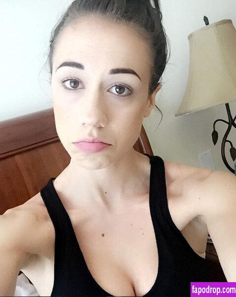 Colleen Ballinger / Miranda Sings leak of nude photo #0046 from OnlyFans or Patreon