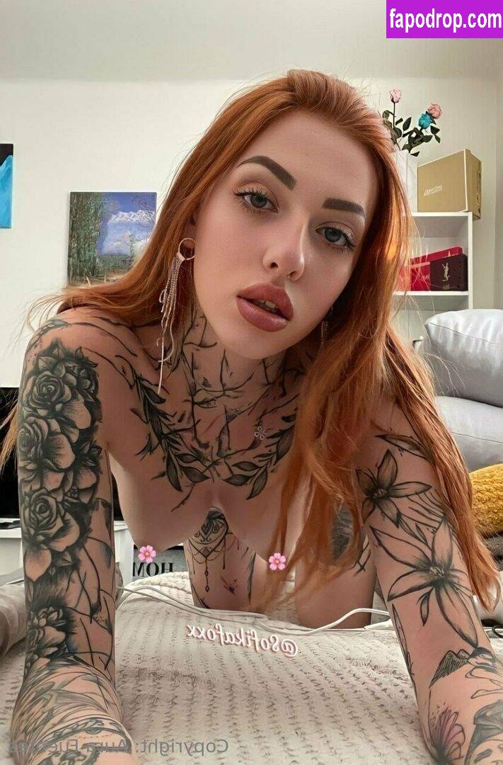 collegeaura / college_u leak of nude photo #0047 from OnlyFans or Patreon