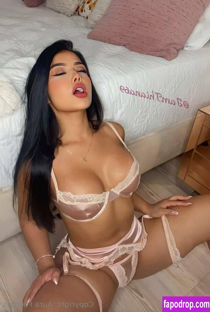 collegeaura / college_u leak of nude photo #0048 from OnlyFans or Patreon