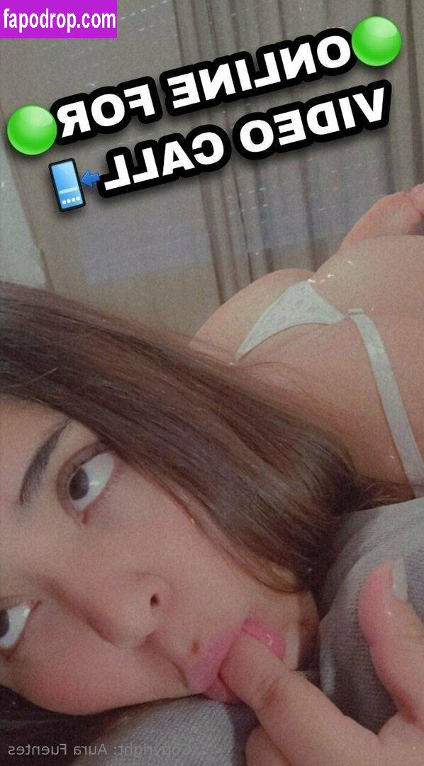 collegeaura / college_u leak of nude photo #0072 from OnlyFans or Patreon