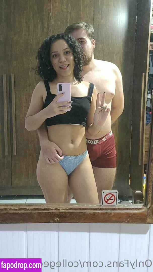 collegecoupleph / college_couples leak of nude photo #0021 from OnlyFans or Patreon
