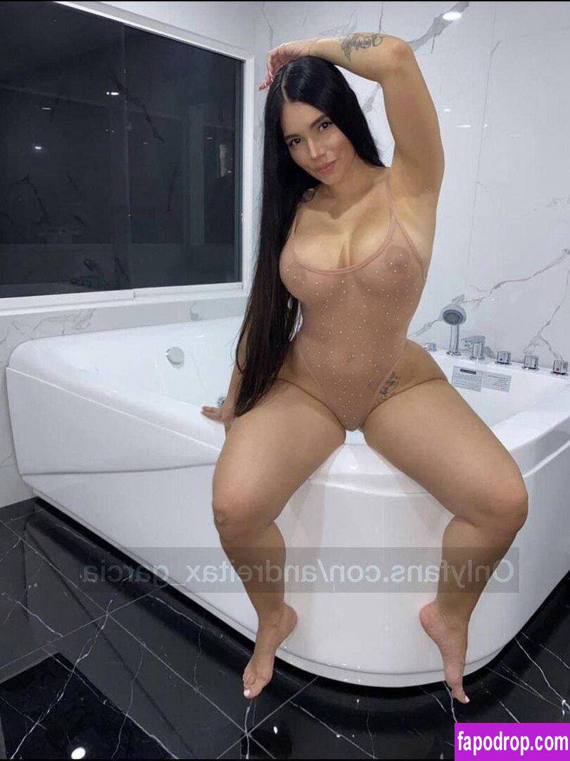 Colombians ???????? / camilagodness leak of nude photo #0136 from OnlyFans or Patreon