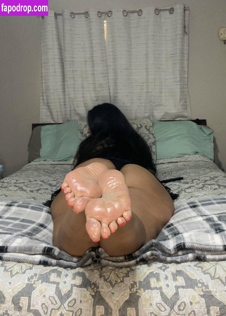 Comefollowsarah Sarah / comefollowsarah / sarah_soles leak of nude photo #0004 from OnlyFans or Patreon