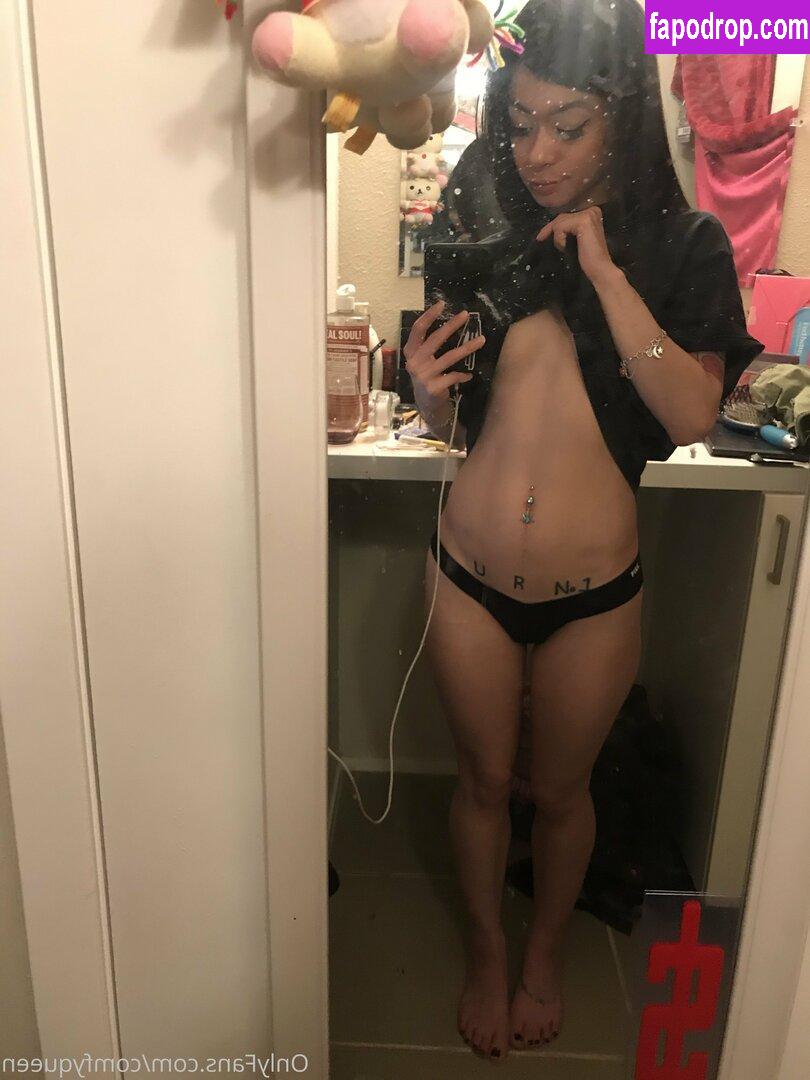 comfyqueen / comfyqueen_ leak of nude photo #0022 from OnlyFans or Patreon