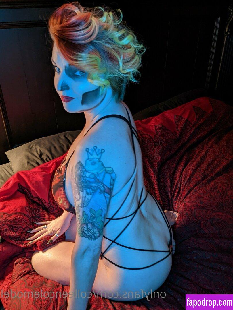 commandingcoquette /  leak of nude photo #0007 from OnlyFans or Patreon