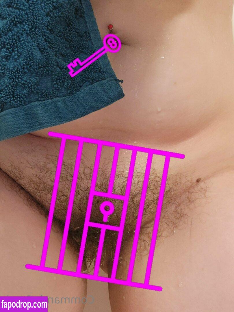 commandocandy / bazzaranovan leak of nude photo #0067 from OnlyFans or Patreon